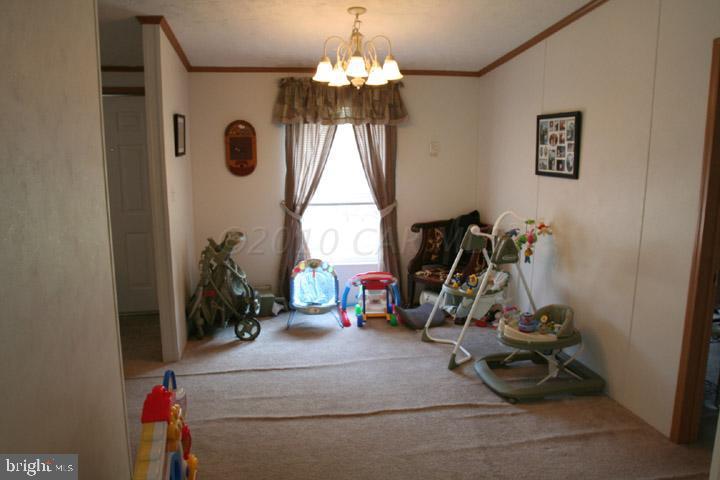 10323 Henry Road Berlin, MD 21811 - Photo 3 of 14 Gallery Image 3