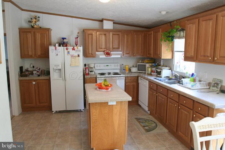 10323 Henry Road Berlin, MD 21811 - Photo 4 of 14 Gallery Image 4