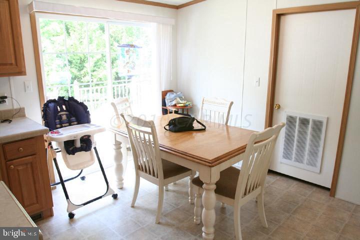 10323 Henry Road Berlin, MD 21811 - Photo 5 of 14 Gallery Image 5