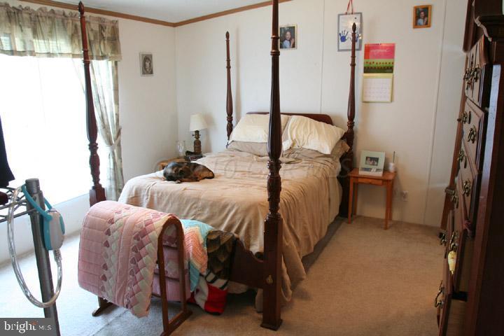 10323 Henry Road Berlin, MD 21811 - Photo 6 of 14 Gallery Image 6