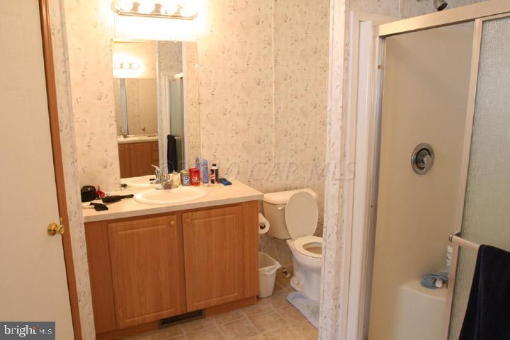 10323 Henry Road Berlin, MD 21811 - Photo 7 of 14 Gallery Image 7