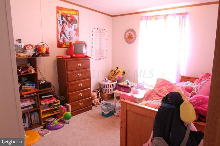 10323 Henry Road Berlin, MD 21811 - Photo 9 of 14 Gallery Image 9