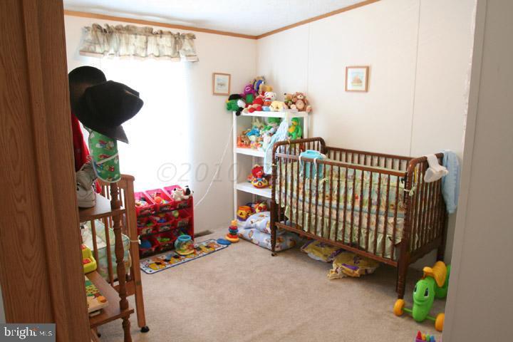 10323 Henry Road Berlin, MD 21811 - Photo 10 of 14 Gallery Image 10