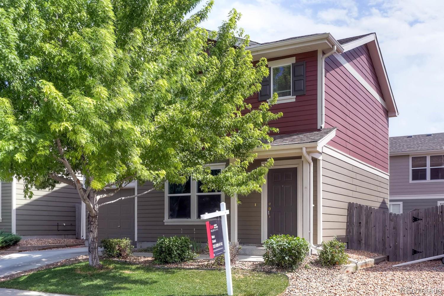 10432 Lower Ridge Road Longmont, CO 80504 - Photo 1 of 28 Gallery Image 1
