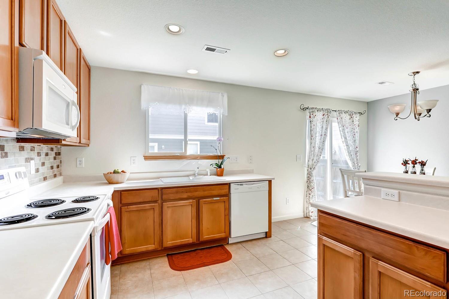 10432 Lower Ridge Road Longmont, CO 80504 - Photo 14 of 28 Gallery Image 14