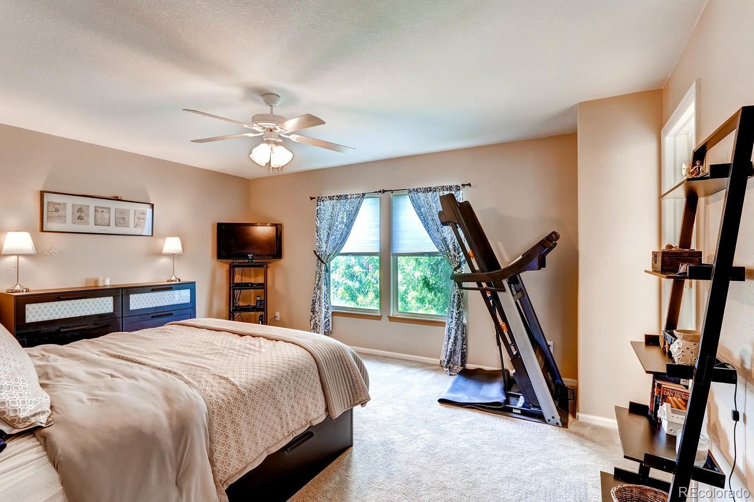 10432 Lower Ridge Road Longmont, CO 80504 - Photo 15 of 28 Gallery Image 15