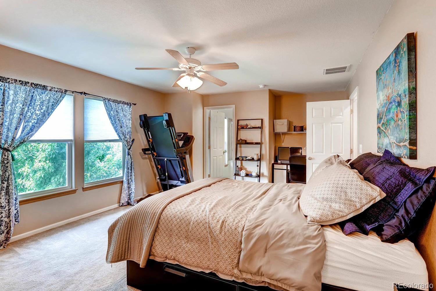 10432 Lower Ridge Road Longmont, CO 80504 - Photo 17 of 28 Gallery Image 17