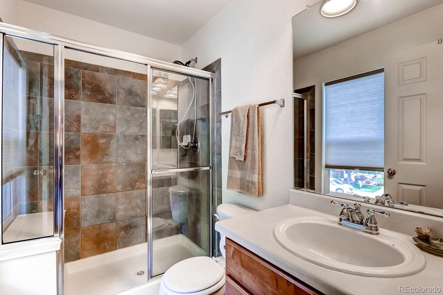 10432 Lower Ridge Road Longmont, CO 80504 - Photo 18 of 28 Gallery Image 18