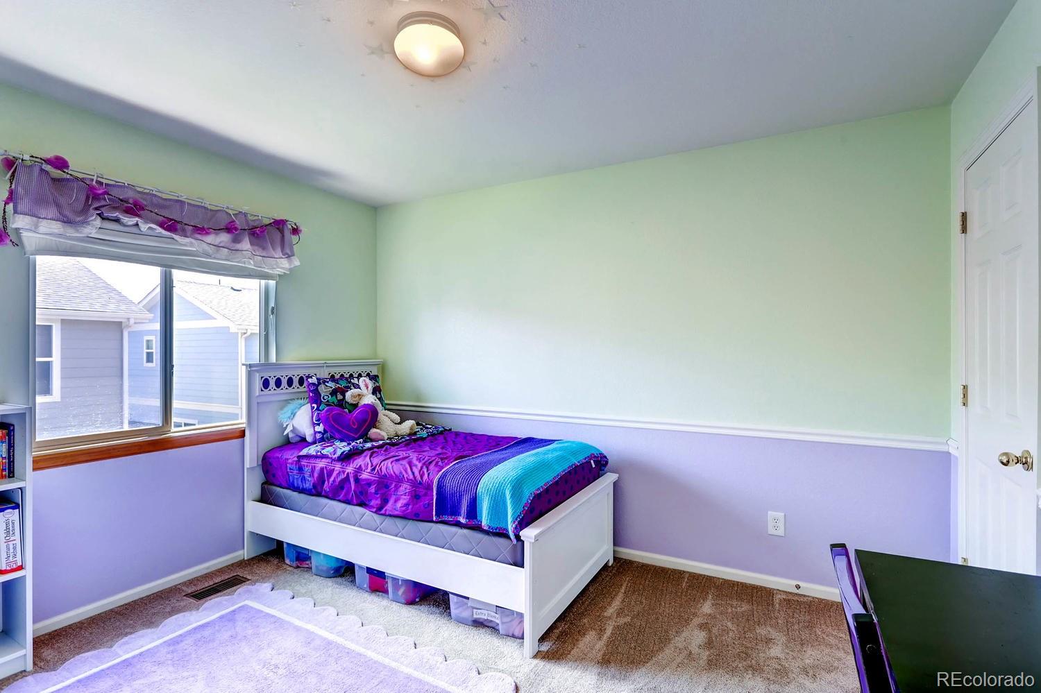 10432 Lower Ridge Road Longmont, CO 80504 - Photo 19 of 28 Gallery Image 19