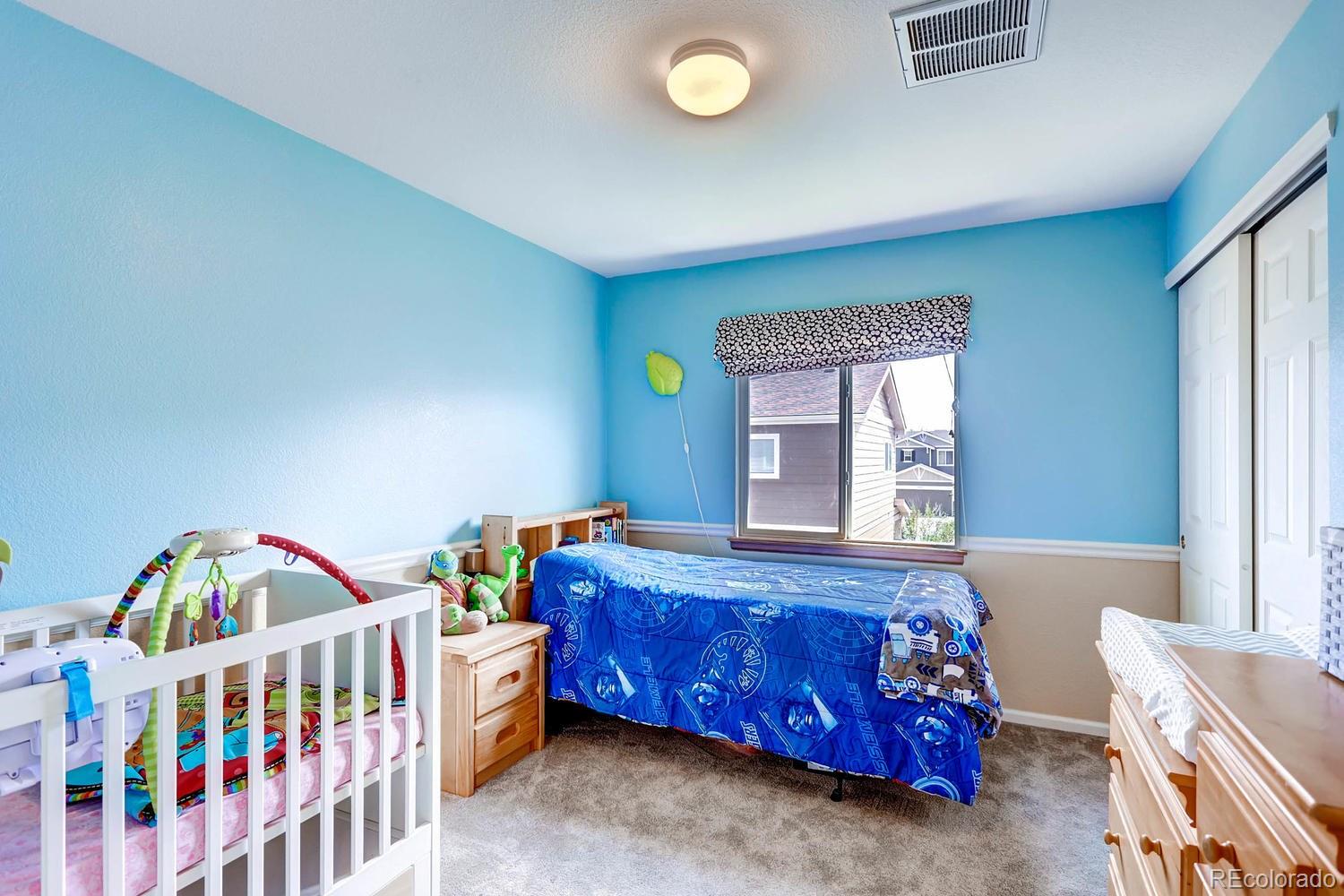 10432 Lower Ridge Road Longmont, CO 80504 - Photo 20 of 28 Gallery Image 20
