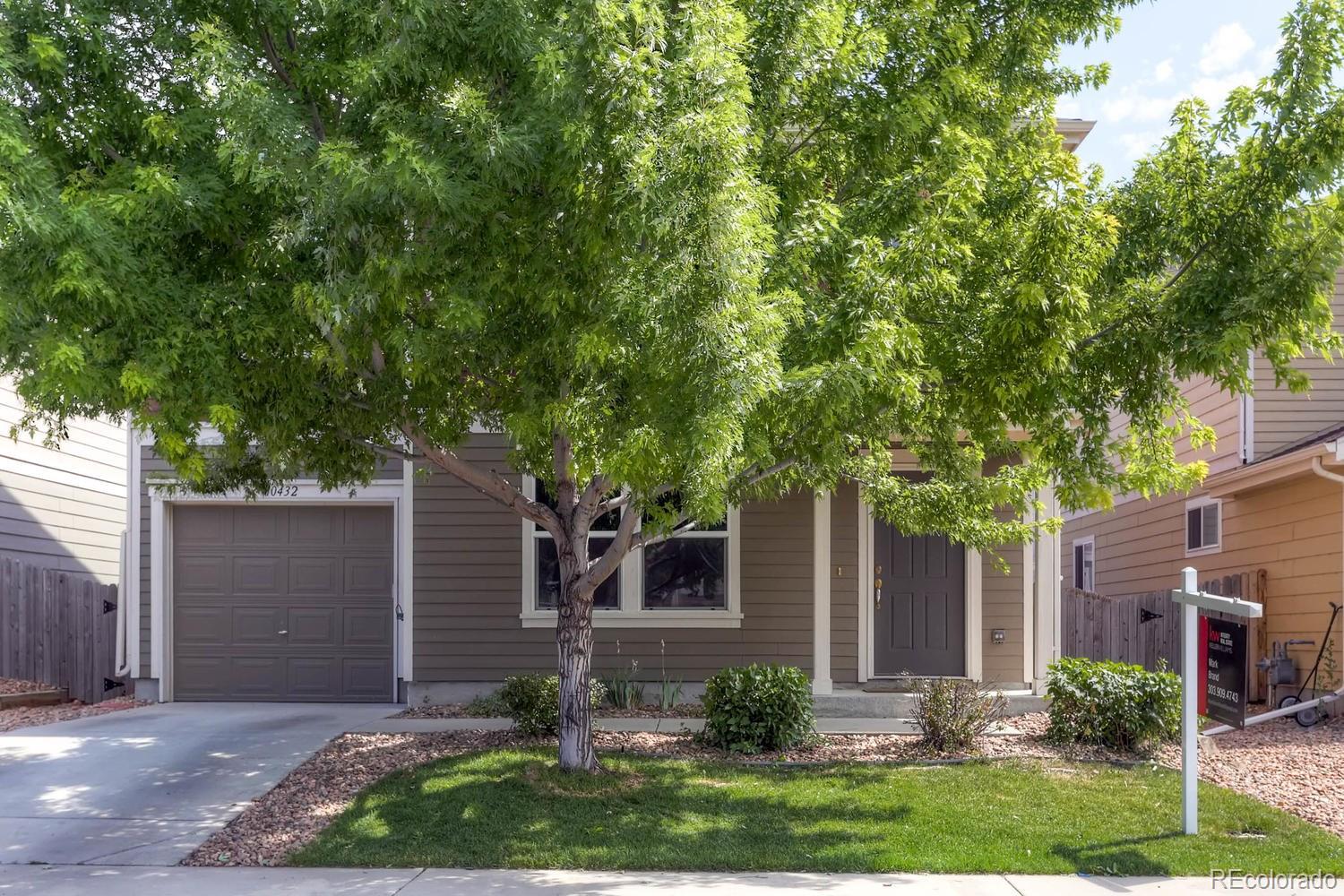 10432 Lower Ridge Road Longmont, CO 80504 - Photo 2 of 28 Gallery Image 2