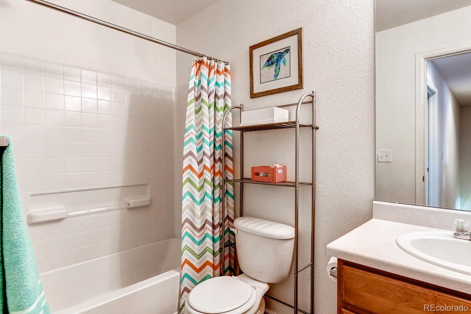 10432 Lower Ridge Road Longmont, CO 80504 - Photo 21 of 28 Gallery Image 21