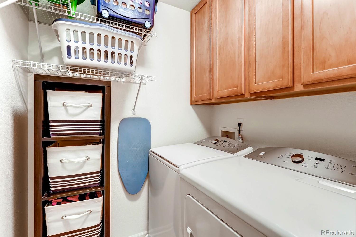 10432 Lower Ridge Road Longmont, CO 80504 - Photo 22 of 28 Gallery Image 22