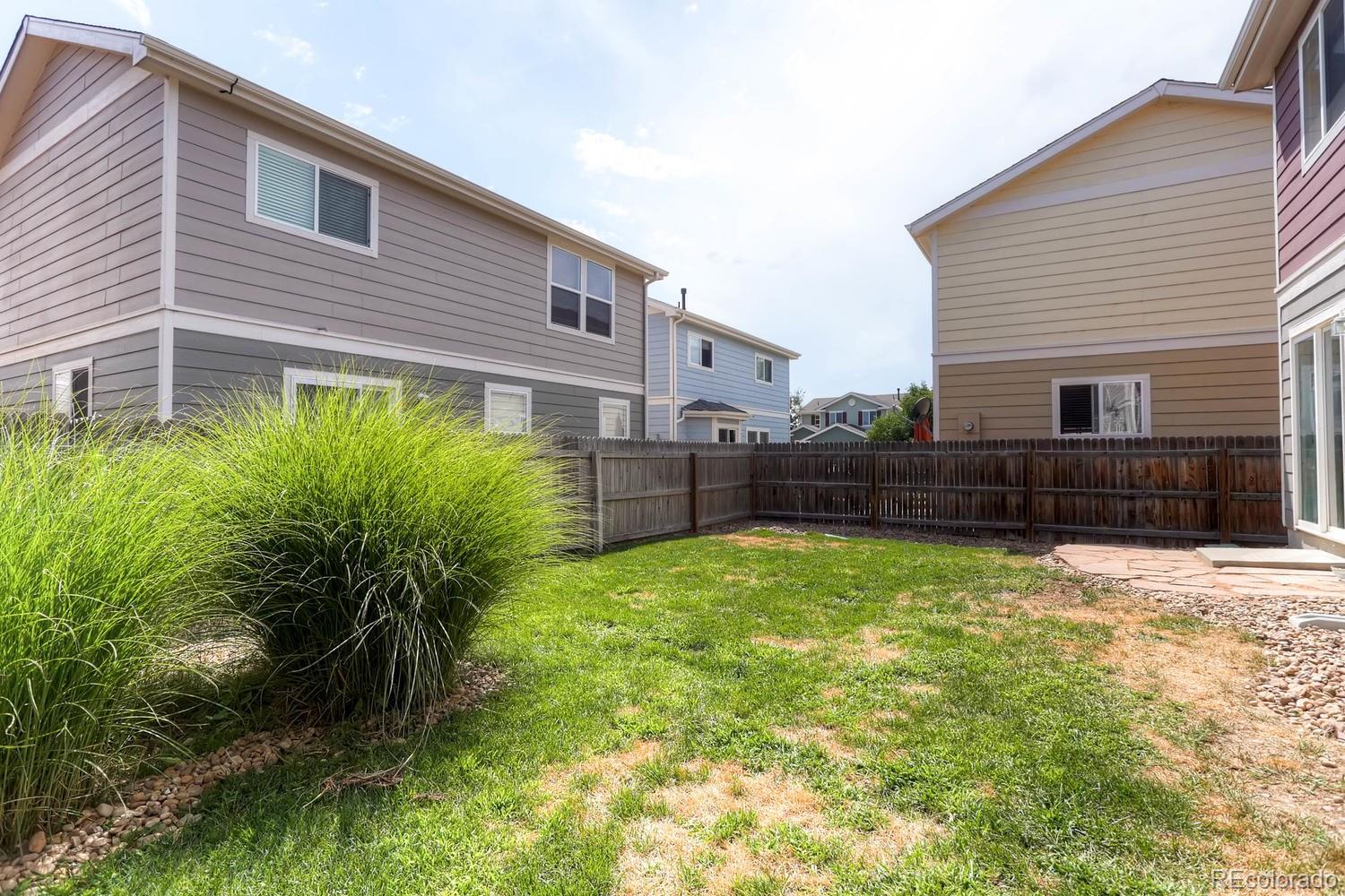 10432 Lower Ridge Road Longmont, CO 80504 - Photo 23 of 28 Gallery Image 23