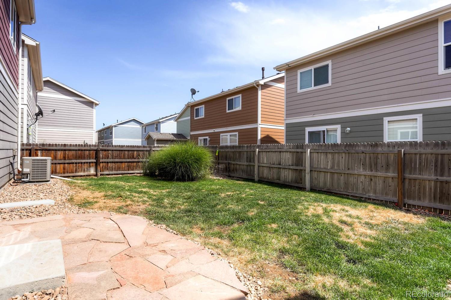 10432 Lower Ridge Road Longmont, CO 80504 - Photo 24 of 28 Gallery Image 24