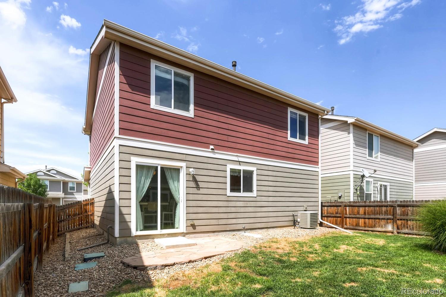 10432 Lower Ridge Road Longmont, CO 80504 - Photo 25 of 28 Gallery Image 25