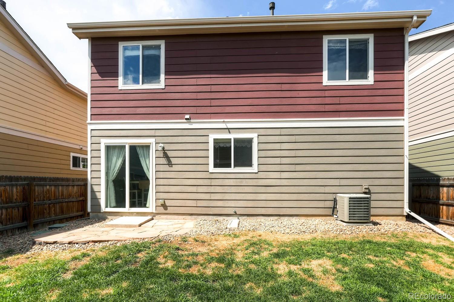 10432 Lower Ridge Road Longmont, CO 80504 - Photo 26 of 28 Gallery Image 26