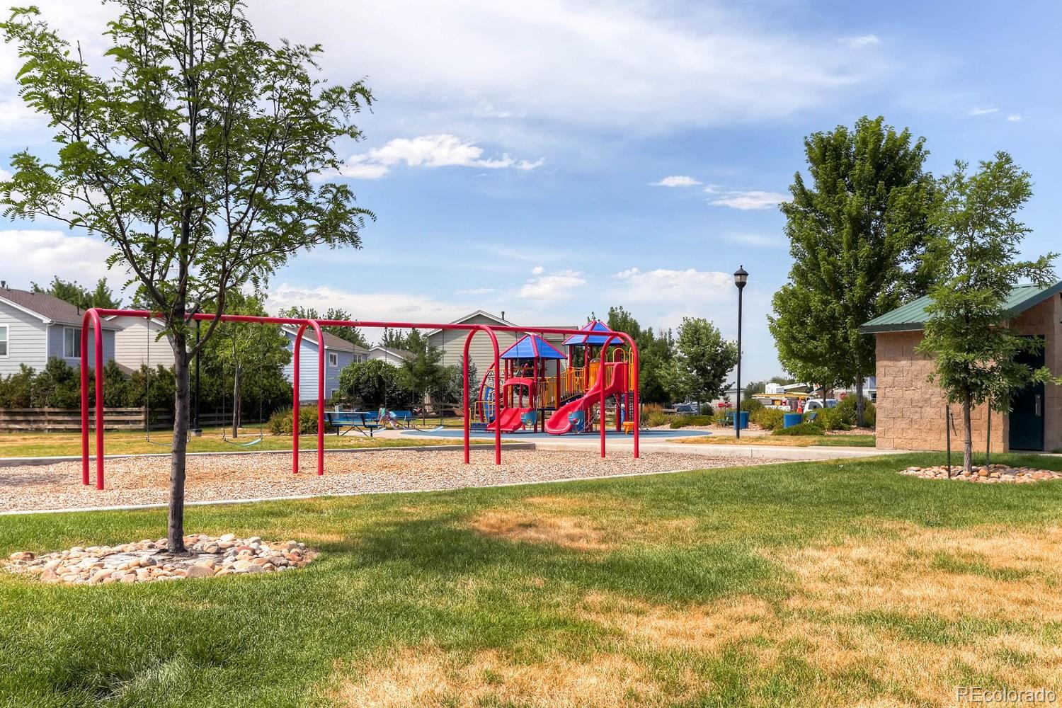 10432 Lower Ridge Road Longmont, CO 80504 - Photo 27 of 28 Gallery Image 27