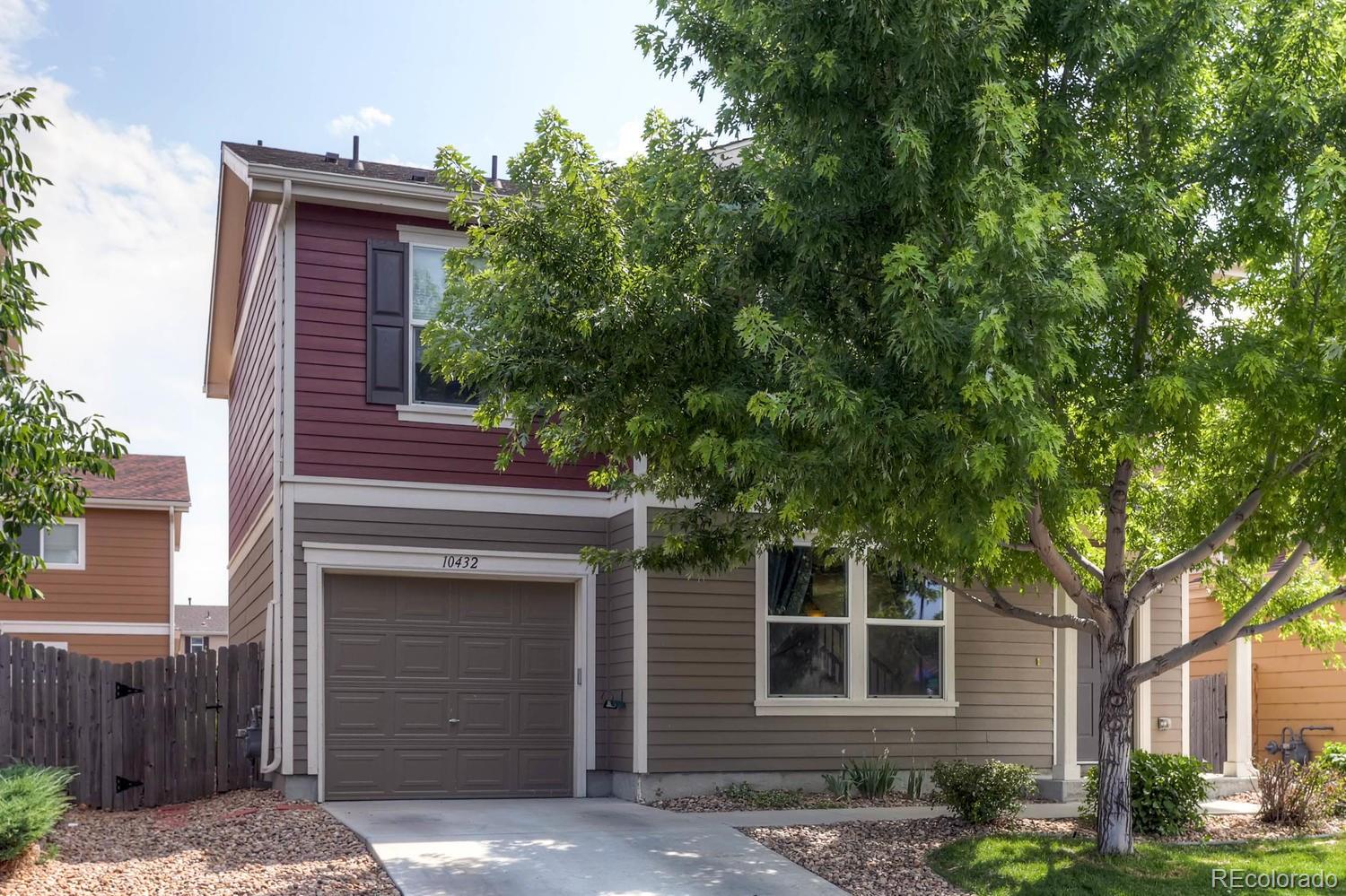 10432 Lower Ridge Road Longmont, CO 80504 - Photo 3 of 28 Gallery Image 3