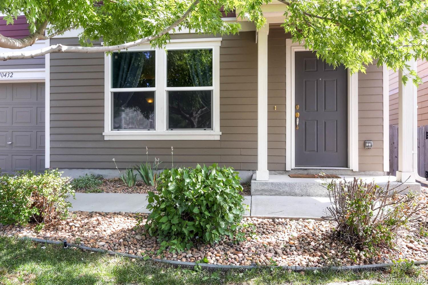 10432 Lower Ridge Road Longmont, CO 80504 - Photo 4 of 28 Gallery Image 4