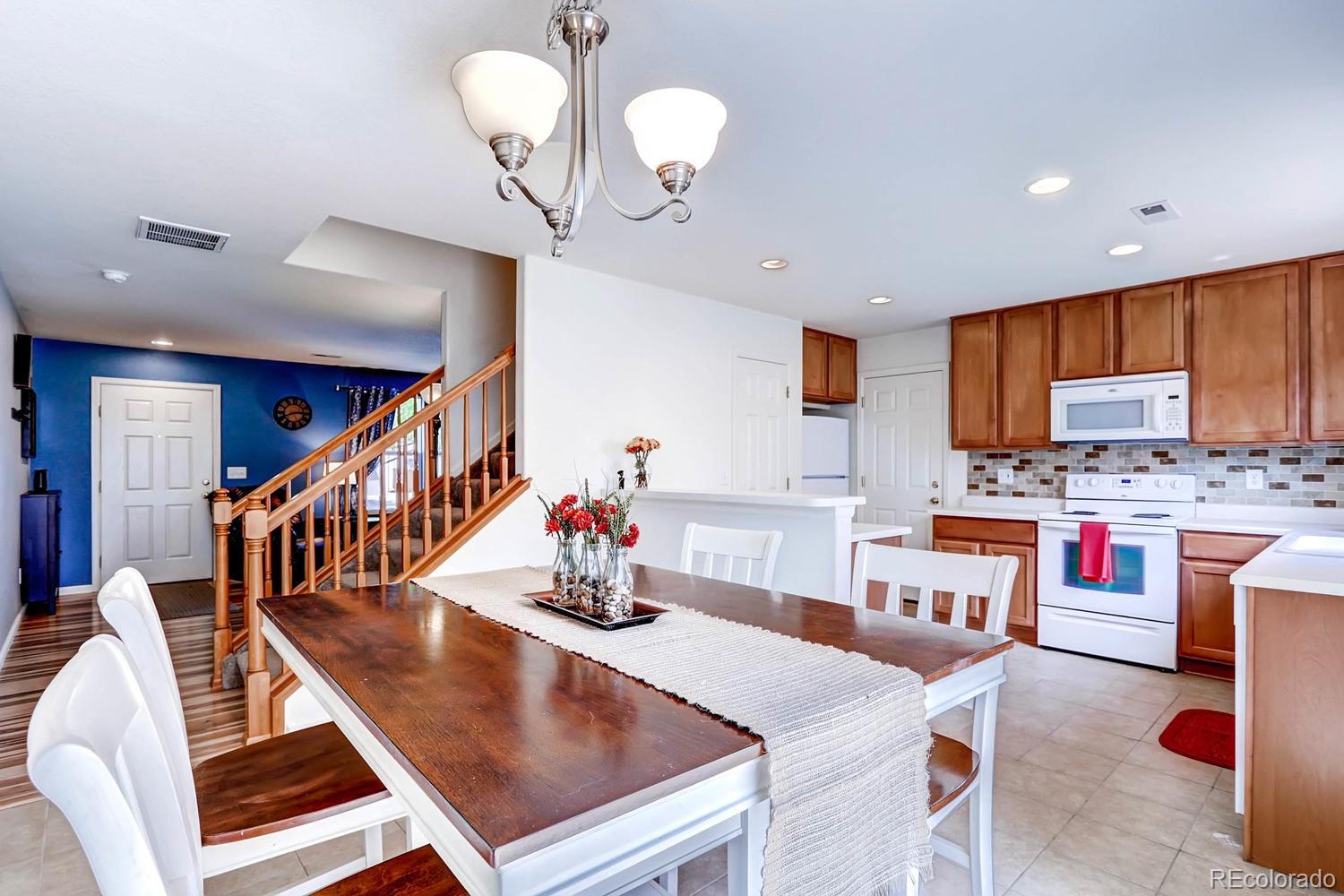 10432 Lower Ridge Road Longmont, CO 80504 - Photo 10 of 28 Gallery Image 10