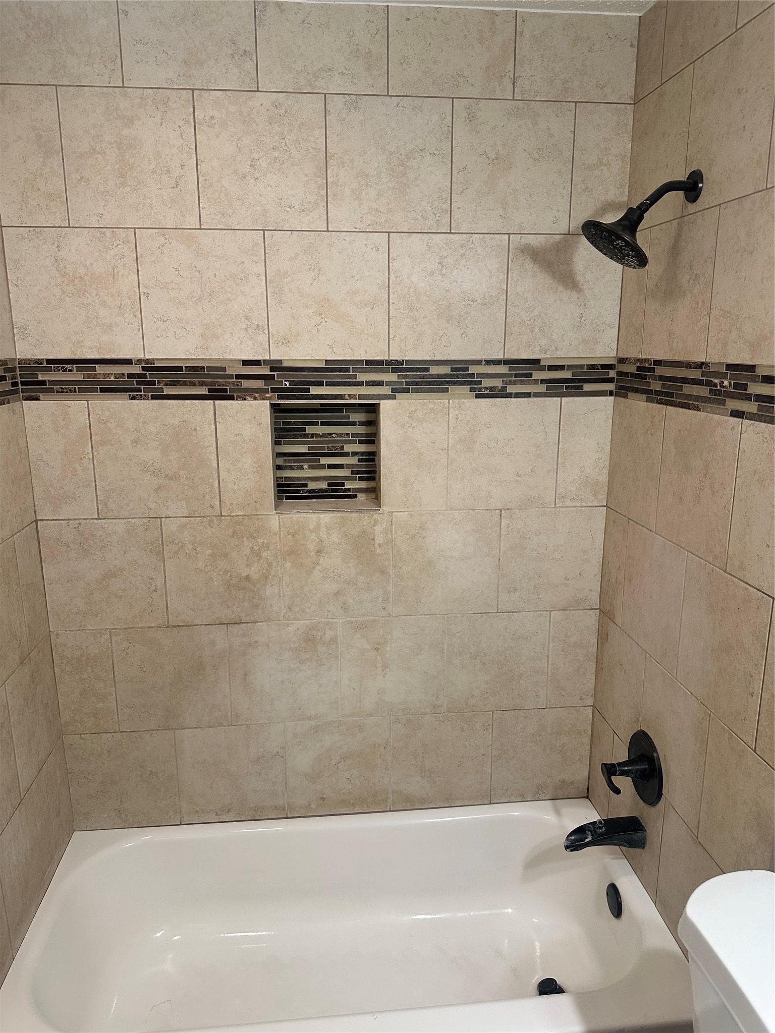 3662 Ocee Street Houston, TX 77063 - Photo 11 of 15