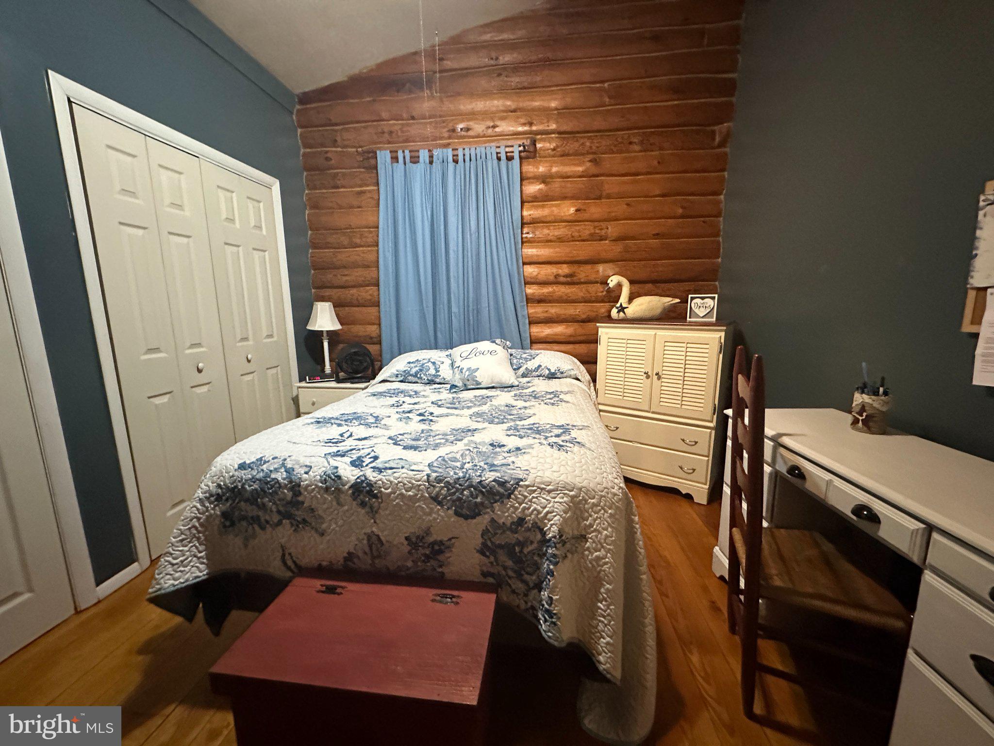 28407 Old Eden Road Eden, MD 21822 - Photo 25 of 48