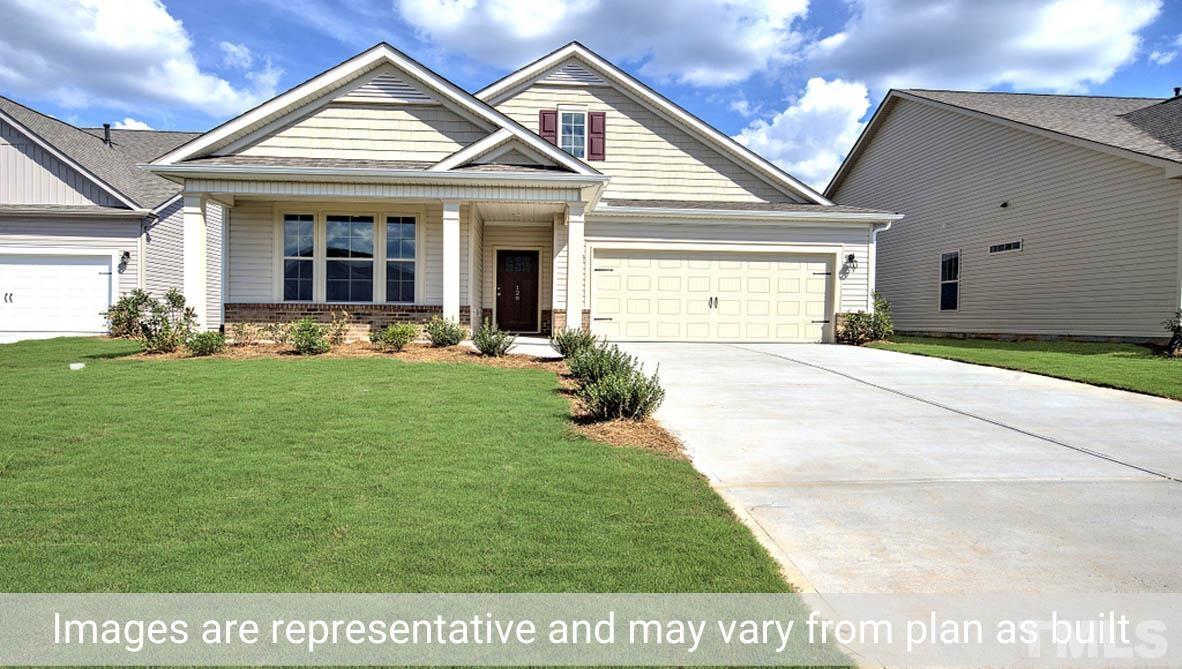3044 Crossman Lk Road Durham, NC 27703 - Photo 1 of 1 Gallery Image 1
