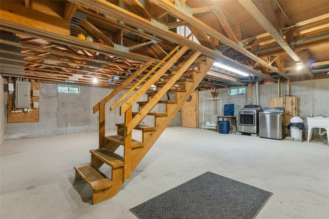 189 Wolf Rock Road Exeter, RI 02822 - Photo 42 of 50 Gallery Image 42