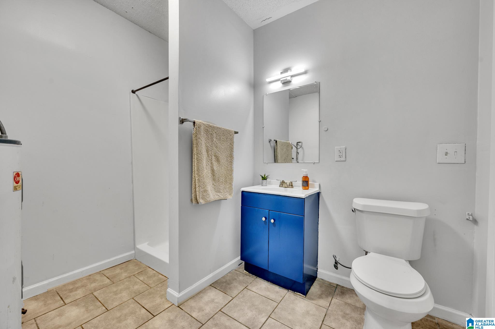 1001 5 Mile Road Birmingham, AL 35215 - Photo 15 of 26