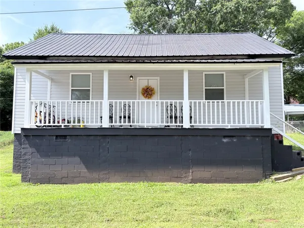 $150,000 | 506 Hudgens Street, Anderson, SC 29621