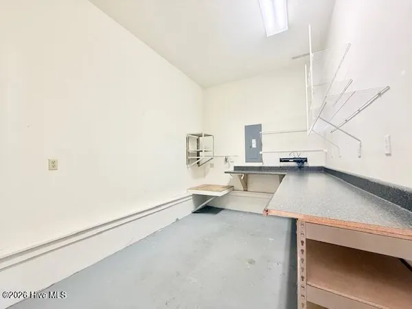 $2,150 | 1215 Willow Springs Drive West, Richlands, NC 28574