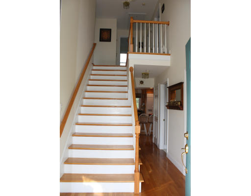 6 Captain Handley Road, Unit 6 Acton, MA 01720 - Photo 11 of 20 Gallery Image 11