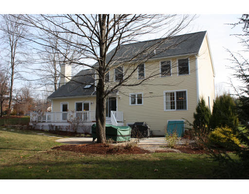 6 Captain Handley Road, Unit 6 Acton, MA 01720 - Photo 12 of 20 Gallery Image 12