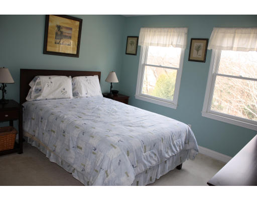 6 Captain Handley Road, Unit 6 Acton, MA 01720 - Photo 13 of 20 Gallery Image 13