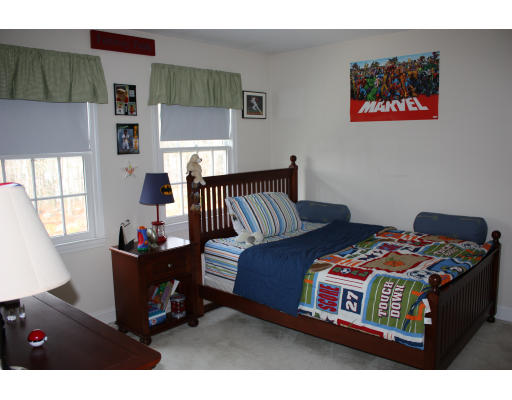 6 Captain Handley Road, Unit 6 Acton, MA 01720 - Photo 15 of 20 Gallery Image 15