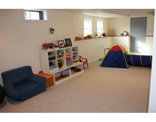6 Captain Handley Road, Unit 6 Acton, MA 01720 - Photo 20 of 20 Gallery Image 20