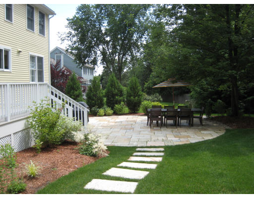 6 Captain Handley Road, Unit 6 Acton, MA 01720 - Photo 4 of 20 Gallery Image 4