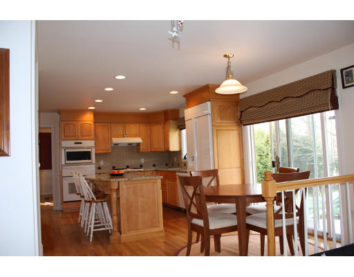 6 Captain Handley Road, Unit 6 Acton, MA 01720 - Photo 6 of 20 Gallery Image 6