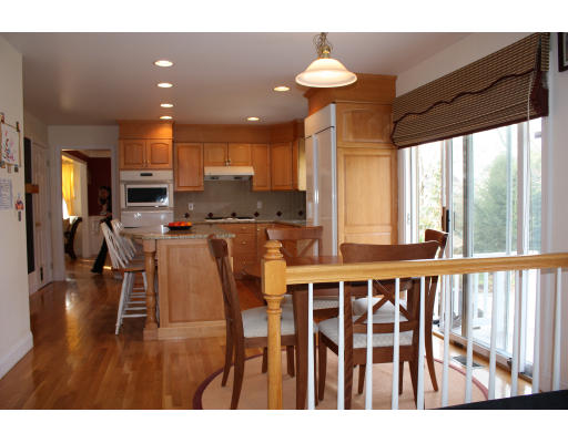 6 Captain Handley Road, Unit 6 Acton, MA 01720 - Photo 7 of 20 Gallery Image 7