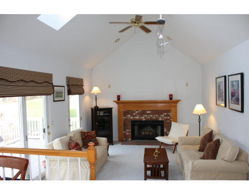 6 Captain Handley Road, Unit 6 Acton, MA 01720 - Photo 8 of 20 Gallery Image 8