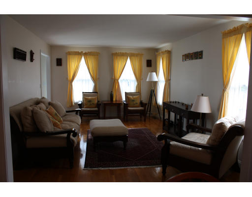 6 Captain Handley Road, Unit 6 Acton, MA 01720 - Photo 10 of 20 Gallery Image 10