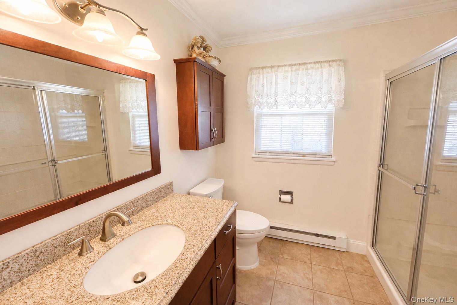 64 Enfield Court, Unit A Ridge, NY 11961 - Photo 11 of 15