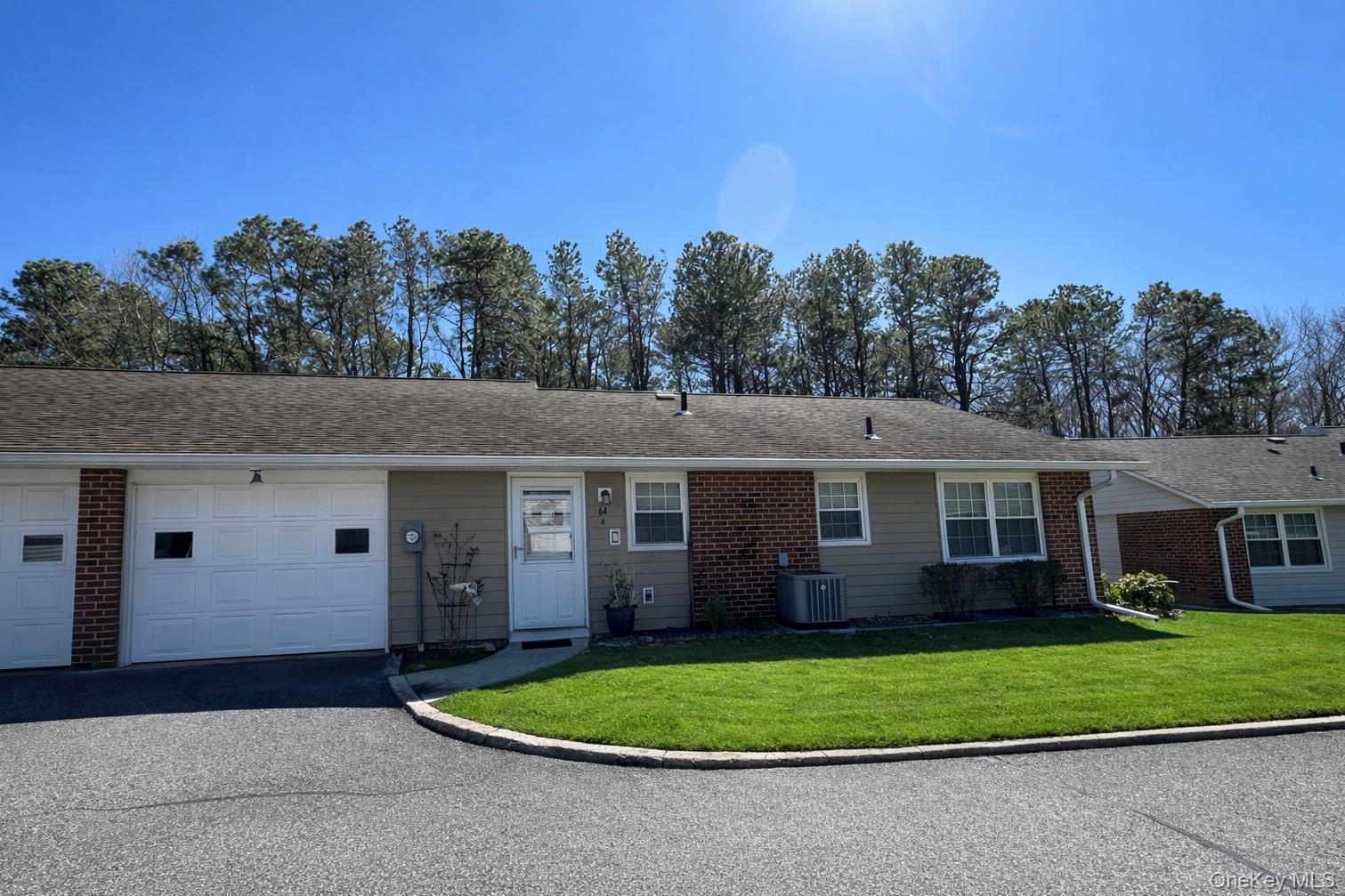 64 Enfield Court, Unit A Ridge, NY 11961 - Photo 12 of 15