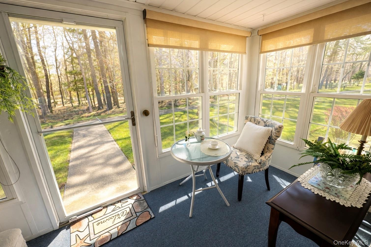 64 Enfield Court, Unit A Ridge, NY 11961 - Photo 3 of 15