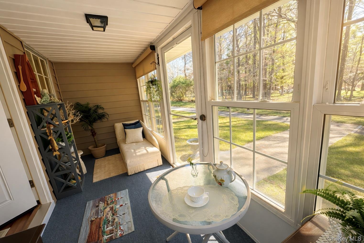 64 Enfield Court, Unit A Ridge, NY 11961 - Photo 4 of 15