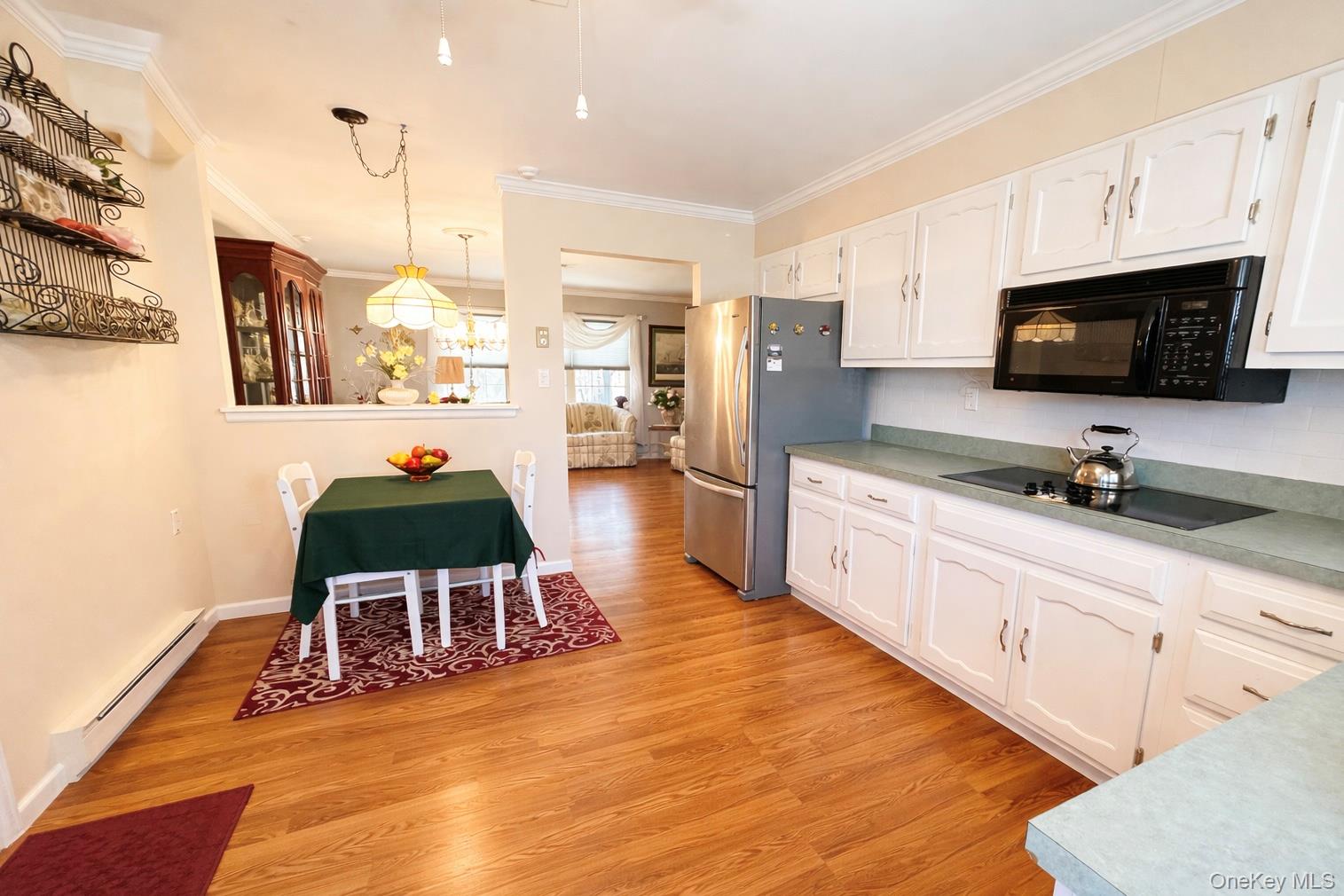 64 Enfield Court, Unit A Ridge, NY 11961 - Photo 5 of 15