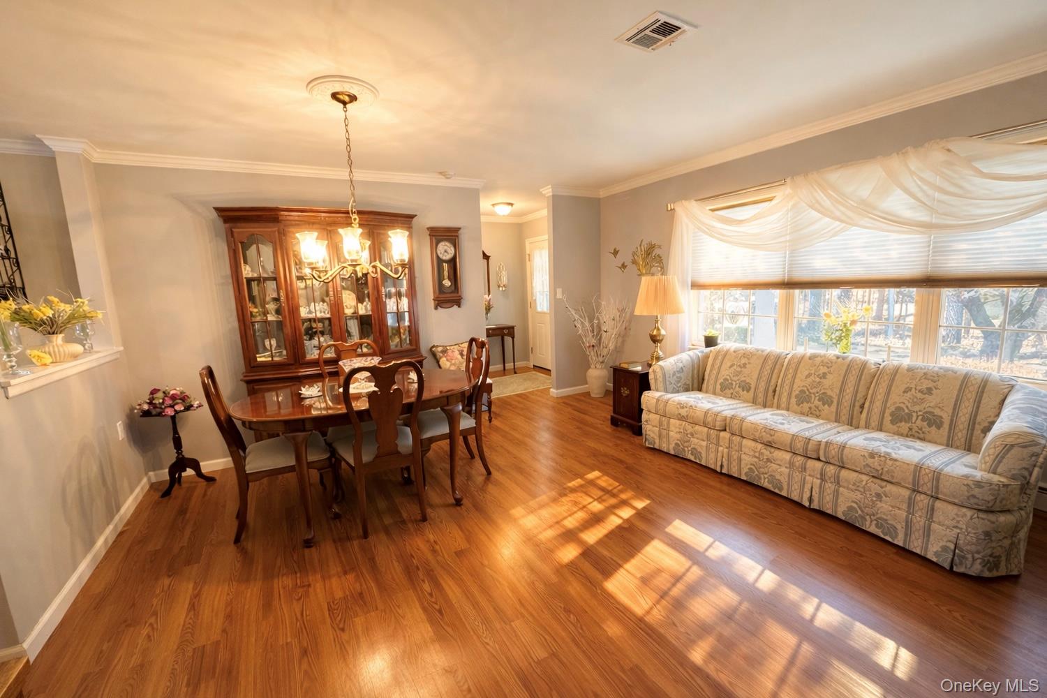 64 Enfield Court, Unit A Ridge, NY 11961 - Photo 7 of 15