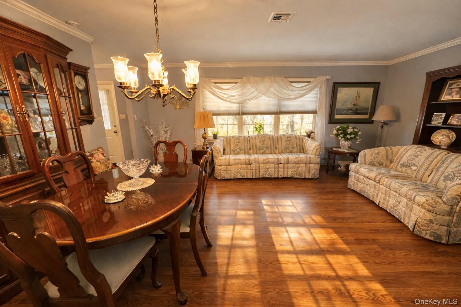 64 Enfield Court, Unit A Ridge, NY 11961 - Photo 8 of 15