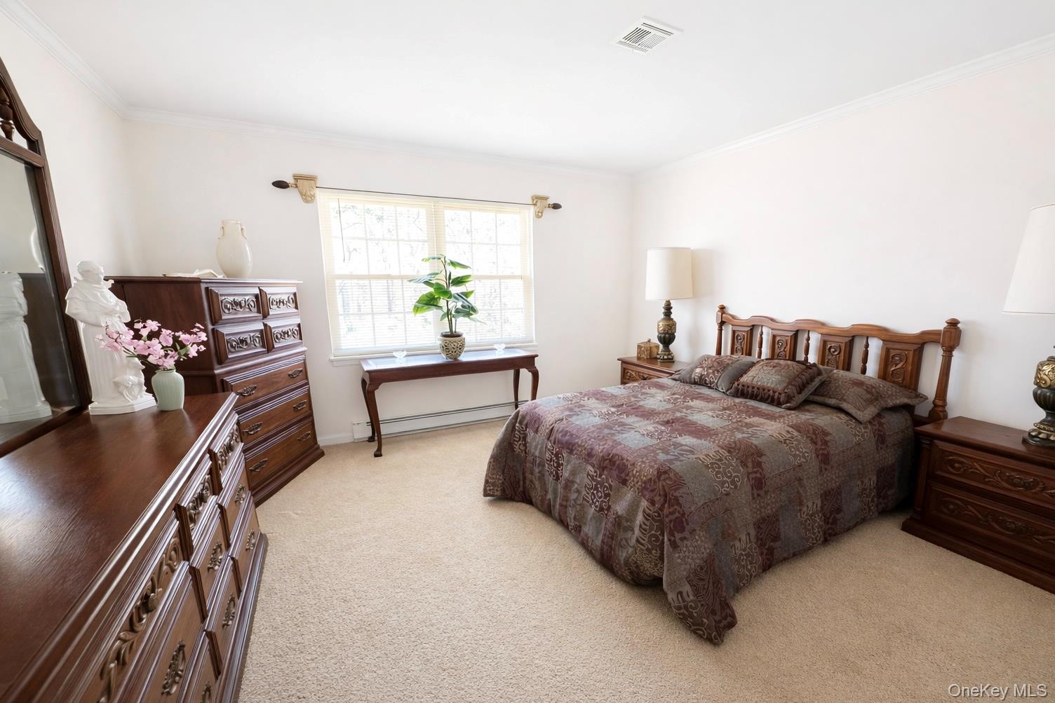 64 Enfield Court, Unit A Ridge, NY 11961 - Photo 9 of 15